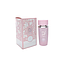 Manasik - Lara Edp 100ML