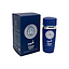 Manasik - Aswad Aqua edp 100ML Unisex