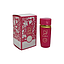 Manasik - Lara Candy edp 100ML