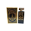 Manasik - Ameer al Oud Arabian Nights Edp 100Ml Unisex