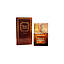 Manasik - Humrah Buni Edp 100Ml Unisex
