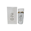 Manasik - Lara White Edp 100Ml Mujer