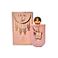 Manasik - Lilac Edp 100Ml Mujer