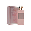 Manasik - Malikat Al Arab Rose Edp 100Ml Mujer