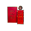 Manasik - Morning Rouge Edp 100Ml Unisex