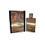 Manasik - Oud Amber Noir Edp 100Ml Unisex