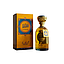 Manasik - Safeer Edp 100Ml Unisex