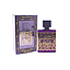 Al-Fakhir Perfumes - Badr Al Oud Amethyst edp 100ML
