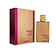 Manasik - Oud Amber Ameerat Edp 100Ml Unisex