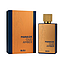 Manasik - Oud Amber Bleu Edp 100Ml Unisex