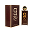 Manasik - 9:30 Pm Oud Edp 100Ml Unisex