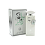 Al-Fakhir Perfumes - Shaikh Zayed Musk edp 100ML