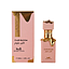 Jessie Twin - Clair Bloom EDP 35 ml Mujer