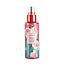 Beauty Creations Roses Setting Spray