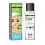 Rude - Oh wow miracle toner