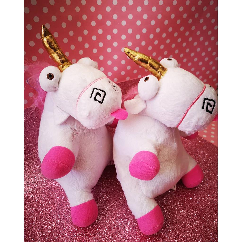Unicornio de mi villano favorito on sale