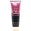 Victoria Secret Pure Seduction Shimmer Lotion