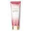 Victoria Secret - St Tropez Beach Orchid Remate