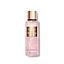 Victoria Secret - Velvet Petals Shimmer