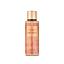 Victoria Secret - Amber Romance