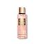 Victoria Secret - Bare Vanilla Shimmer