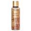 Victoria Secret - Coconut Passion