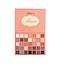 Beauty Creations Sombra Ilena
