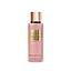 Victoria Secret -Temptation SHIMMER Fragancia