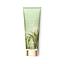 Victoria Secret Lotion Fresh Jade