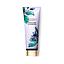 Victoria Secret - Passion Flowers Lotion