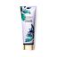 Victoria Secret - Passion Flowers Lotion