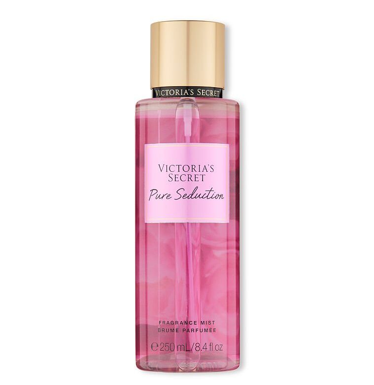 Victoria Secret - Pure Seduction