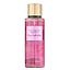 Victoria Secret - Pure Seduction