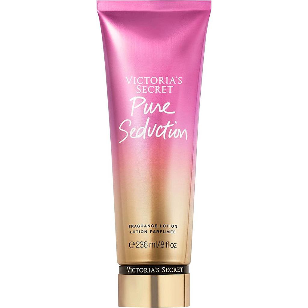 Victoria Secret - Pure Seduction Lotion