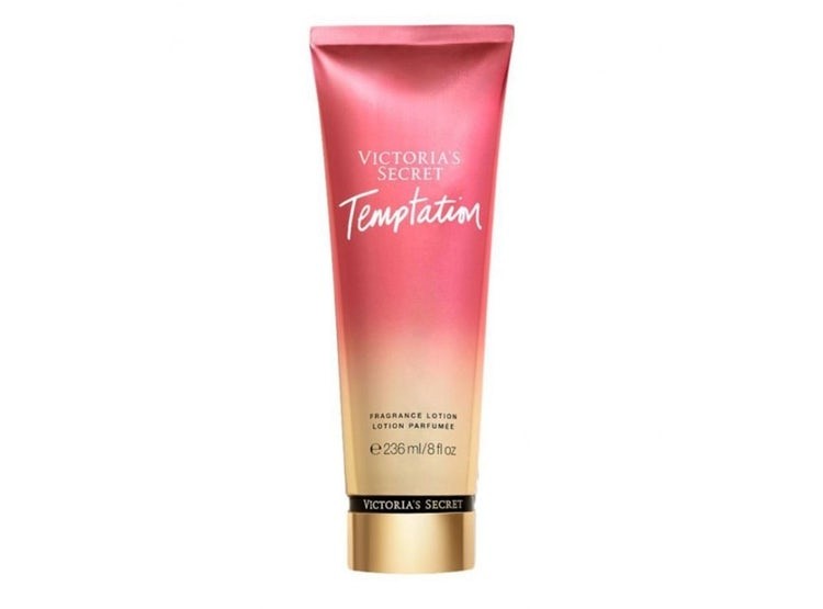 Victoria Secret - Temptation CLASICA