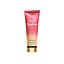 Victoria Secret - Temptation CLASICA