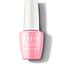 O.P.I - Esmalte Suzi Nails New Orleans 7.5ml