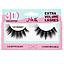 j lash pestañas faux mink oh honey