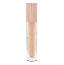 Beauty Creations - Beauty Creations - ULTRA DAZZLE  Labial 03 Golden Girl