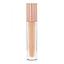 Beauty Creations - Beauty Creations - ULTRA DAZZLE  Labial 03 Golden Girl