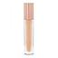 Beauty Creations - Beauty Creations - ULTRA DAZZLE  Labial 03 Golden Girl