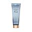 Victoria Secret - Rush Lotion