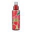 Beauty Creations - Setting Spray Sandia