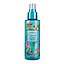 Beauty Creations Setting Spray Tropical