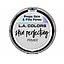 LA Colors - Primer Skin Perfecting CFP320