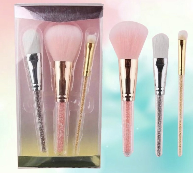 Malu brochas cheap