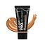 La Girl BB Cream Medium/Deep