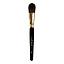 La Girl Flat Foundation Brush 109