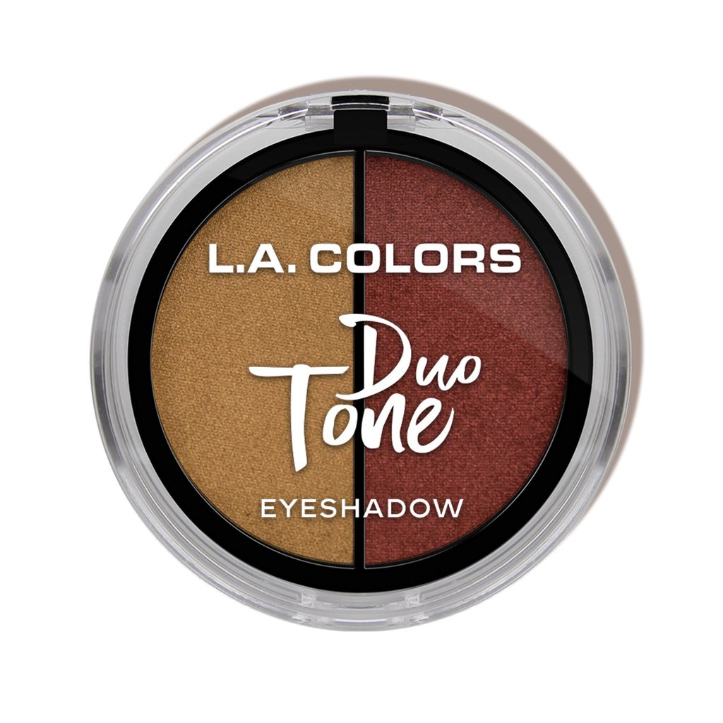 La Colors Duo Tone Renaissance