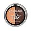 La Colors Duo Tone Superstar